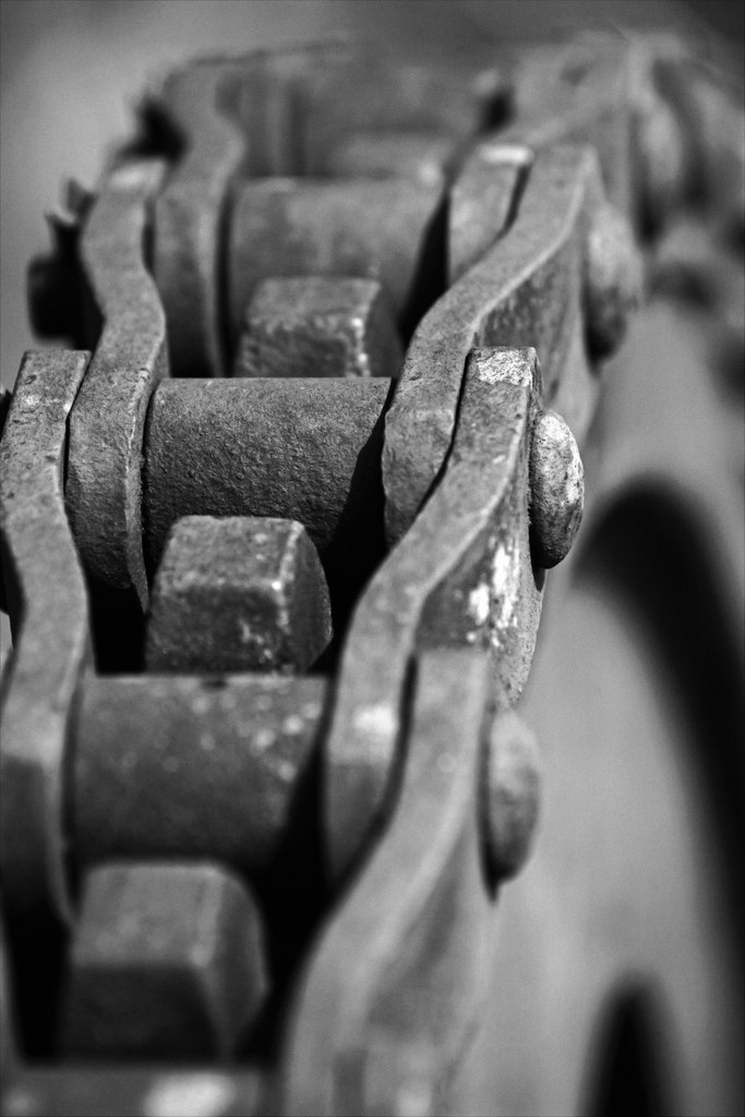 Enlaces a herramientas de cálculos financieros para la familia